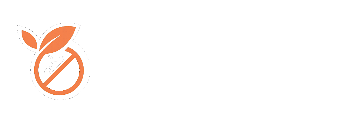 Mardin Çevre İlaçlama